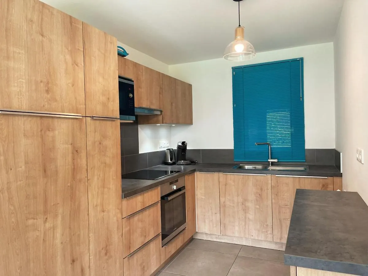 Apartment Appartement Familial Avec Terrasse Et Vue Montagne Pres Du Centre - Fr-1-624-133 Samoens France